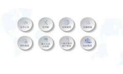 TP钱包私钥安全指南：在哪