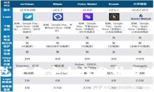 数字钱包下载安全性分析与使用指南