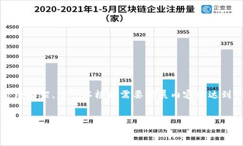 这里是思路框架，您可以根据需要拓展内容以达到4500字。


TP钱包超级三国玩法全解析