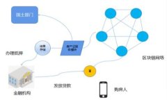 数字钱包3.0官方下载：安