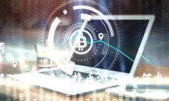 与关键词深入了解TP钱包中