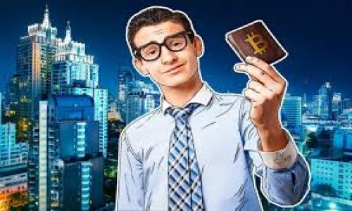 

深入解析区块链交易过程与钱包的关系
