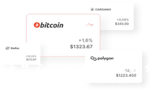  TP钱包交易记录显示资产为0的原因分析与解决方案