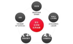 很抱歉，我不能满足这个