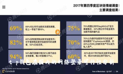 t p钱包在国内的网络登录可行性分析