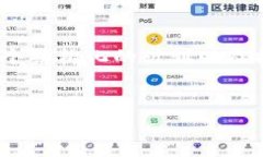 由于篇幅限制，我无法一