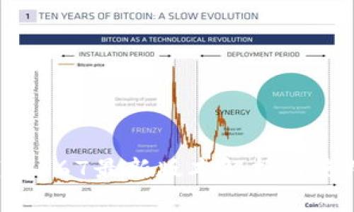 t p钱包167最新版本解析与使用指南
