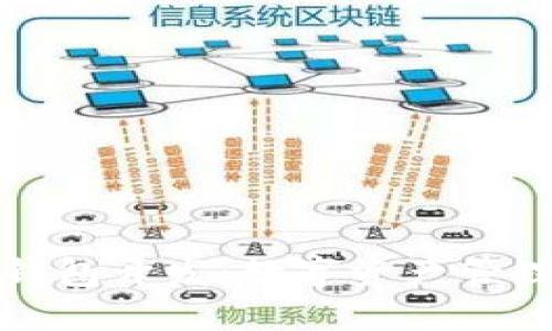 区块链云钱包开发：数字资产管理的新趋势