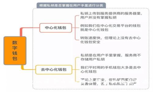 数字钱包的资金来源：揭示背后的经济生态