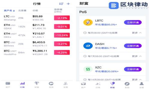 TokenPocket总资产分析与未来展望