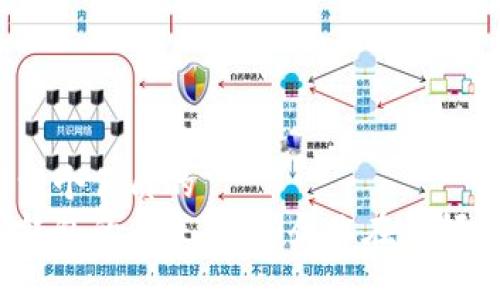 思考一个优质的  
数字钱包的未来：哪些企业在引领潮流？