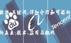 以下为您提供、关键词、