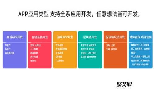 

聊城数字钱包：迈向无现金新时代的创新金融平台