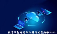 数字钱包通道的选择与发