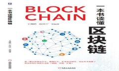 发钱包吉祥的数字解析与