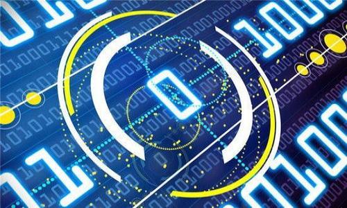 

TokenPocket钱包支持的多种区块链网络解析