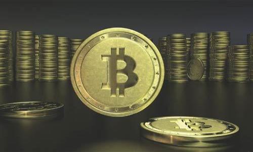 

TokenPocket钱包支持的多种区块链网络解析