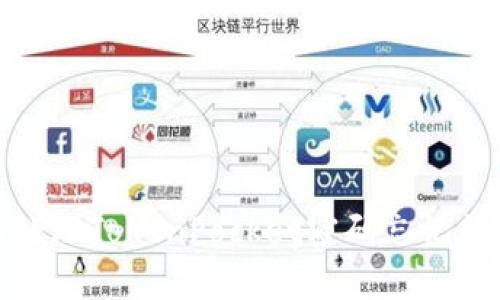 如何处理TokenPocket密码忘记的情况