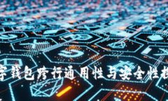 数字钱包跨行通用性与安