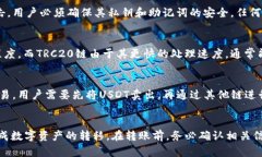TP钱包USDT转欧易：选择正