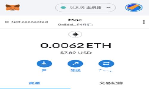 : TP钱包挂机：打造财富增值的新风潮