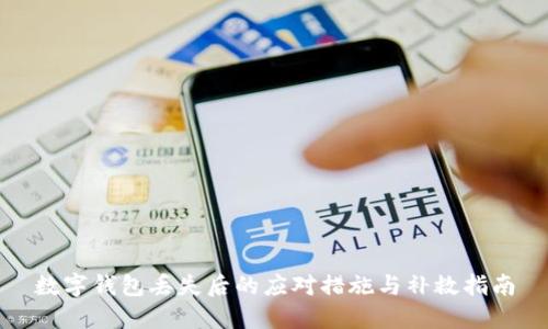 数字钱包丢失后的应对措施与补救指南