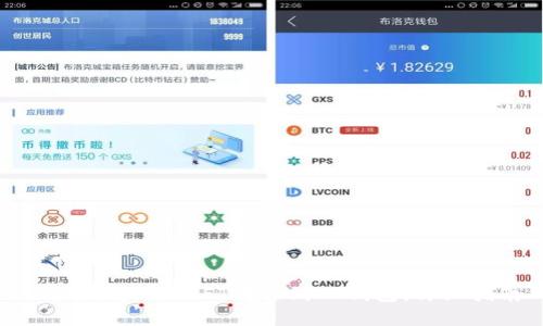 : 如何将APENFT转移到TP钱包：详细指南