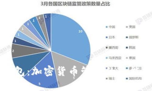 TP钱包：加密货币管理的全能助手