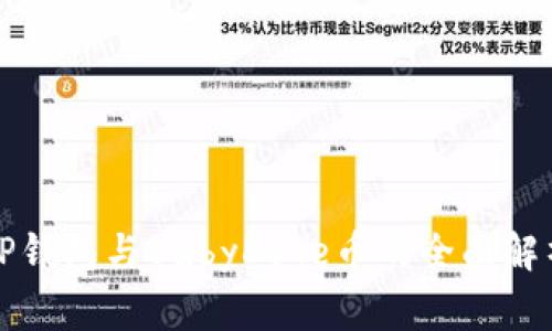 TP钱包与BabyDoge币的全面解析