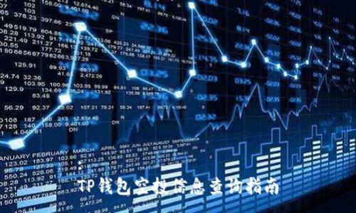 :
TP钱包空投信息查询指南