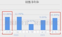 新推出的GCT数字钱包：数