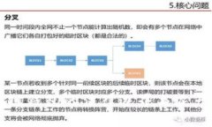 区块链钱包的法律边界与