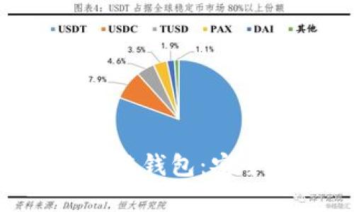区块链技术下的单链钱包：安全、便捷与发展趋势