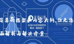在这里，我将为你提供一