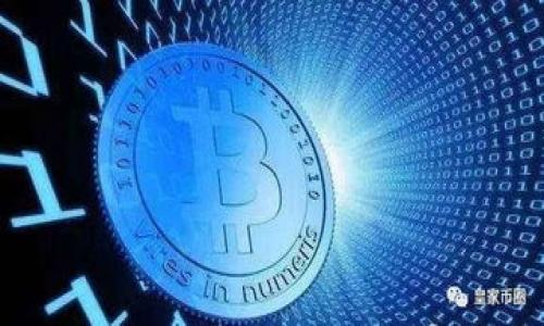 

数字货币钱包导入指南：轻松管理你的数字资产
