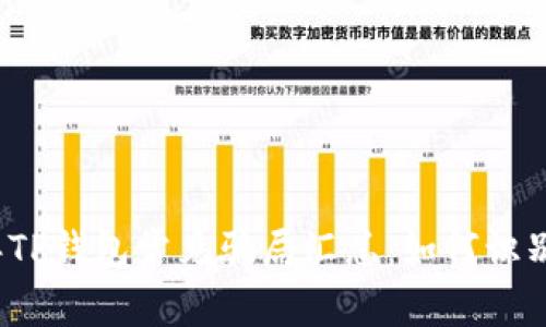 2022年TP钱包常见骗局汇总：如何识别与防范