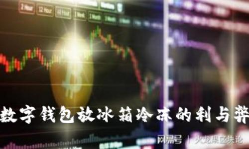 数字钱包放冰箱冷冻的利与弊