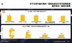 好的，我将为您提供一个