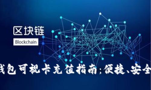 数字钱包可视卡充值指南：便捷、安全、高效