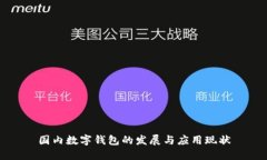 国内数字钱包的发展与应