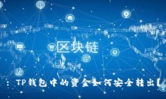 : TP钱包中的资金如何安全