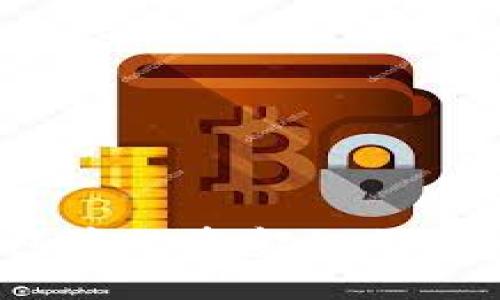 : TP钱包中的资金如何安全转出？