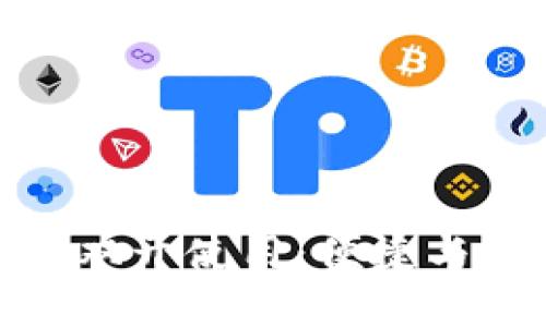 数字钱包的双开使用：便捷与风险的平衡
