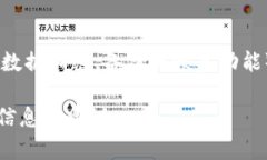 使用TP钱包连接CREO主网的
