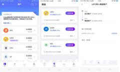深圳数字钱包的应用场景